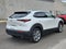 2023 Mazda Mazda CX-30 2.5 S Premium Package AWD