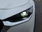 2023 Mazda Mazda CX-30 2.5 S Premium Package AWD