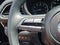 2023 Mazda Mazda CX-30 2.5 S Premium Package AWD