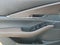 2023 Mazda Mazda CX-30 2.5 S Premium Package AWD