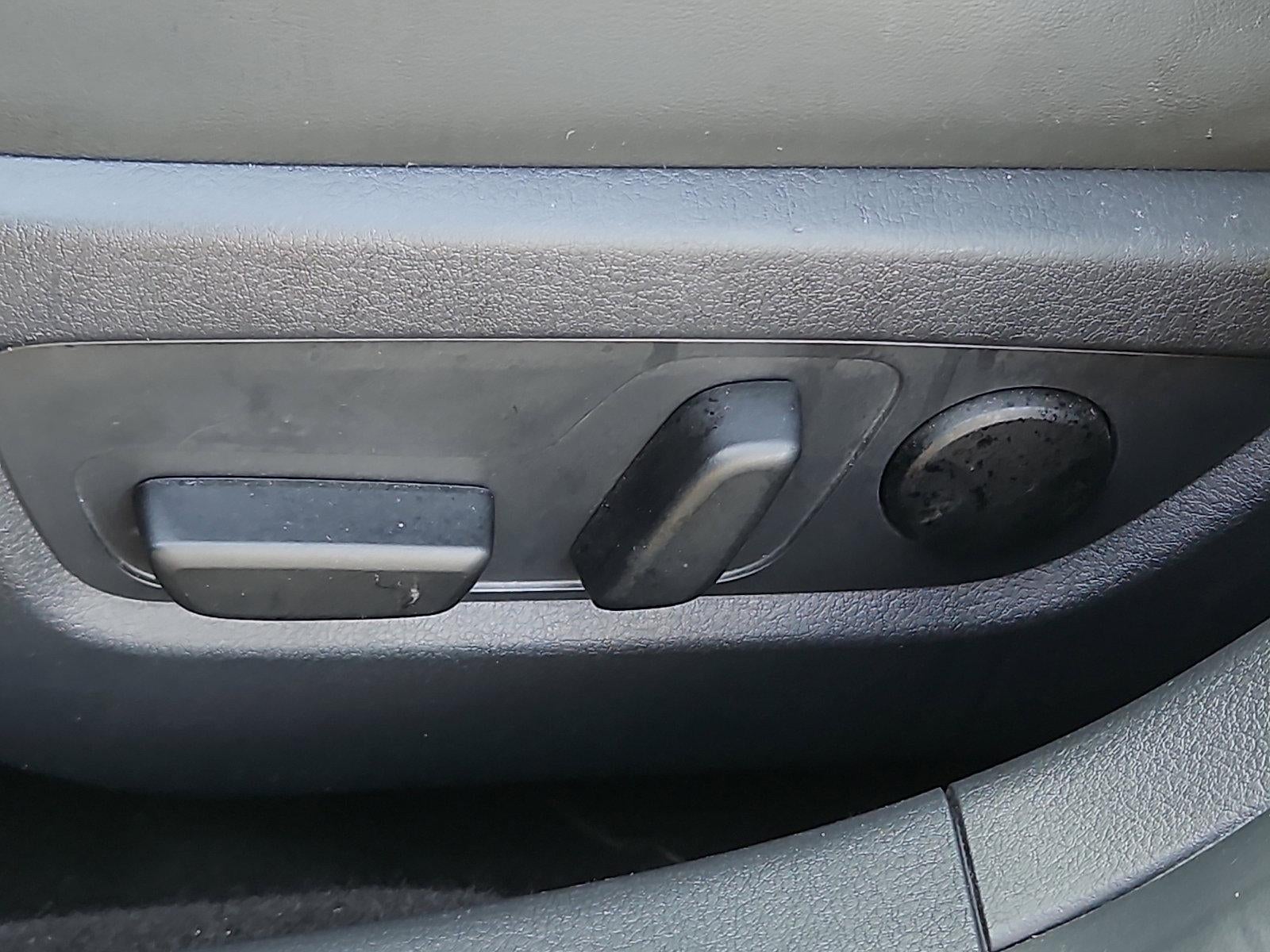 2023 Mazda Mazda CX-30 2.5 S Premium Package AWD