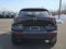 2023 Mazda Mazda CX-30 2.5 S Premium Package AWD