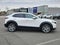 2023 Mazda Mazda CX-30 2.5 S Premium Package AWD