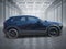 2023 Mazda Mazda CX-30 2.5 Turbo Premium Package AWD