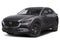 2024 Mazda Mazda CX-30 2.5 Turbo Premium Plus Package AWD
