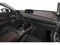 2024 Mazda Mazda CX-30 2.5 Turbo Premium Plus Package AWD