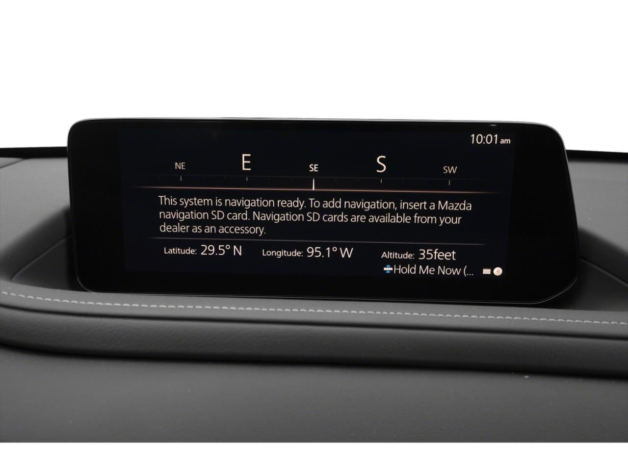 2024 Mazda Mazda CX-30 2.5 Turbo Premium Plus Package AWD