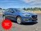 2017 Mazda Mazda3 4-Door Sport Auto