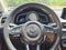 2017 Mazda Mazda3 4-Door Sport Auto