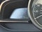 2017 Mazda Mazda3 4-Door Sport Auto