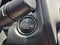 2017 Mazda Mazda3 4-Door Sport Auto