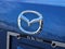 2017 Mazda Mazda3 4-Door Sport Auto