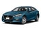 2017 Mazda Mazda3 4-Door Sport Auto