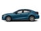 2017 Mazda Mazda3 4-Door Sport Auto