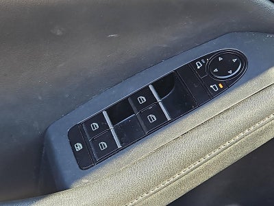 2020 Mazda Mazda3 Sedan Select Package FWD