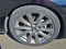 2020 Mazda Mazda3 Sedan Select Package FWD