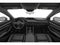 2020 Mazda Mazda3 Sedan Select Package FWD
