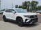 2023 Volkswagen Taos SE 4MOTION *Ltd Avail*