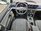 2023 Volkswagen Taos SE 4MOTION *Ltd Avail*