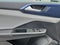2023 Volkswagen Taos SE 4MOTION *Ltd Avail*