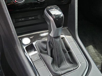 2023 Volkswagen Taos SE 4MOTION *Ltd Avail*