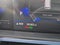 2023 Volkswagen Taos SE 4MOTION *Ltd Avail*