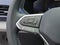 2023 Volkswagen Taos SE 4MOTION *Ltd Avail*
