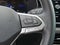 2023 Volkswagen Taos SE 4MOTION *Ltd Avail*