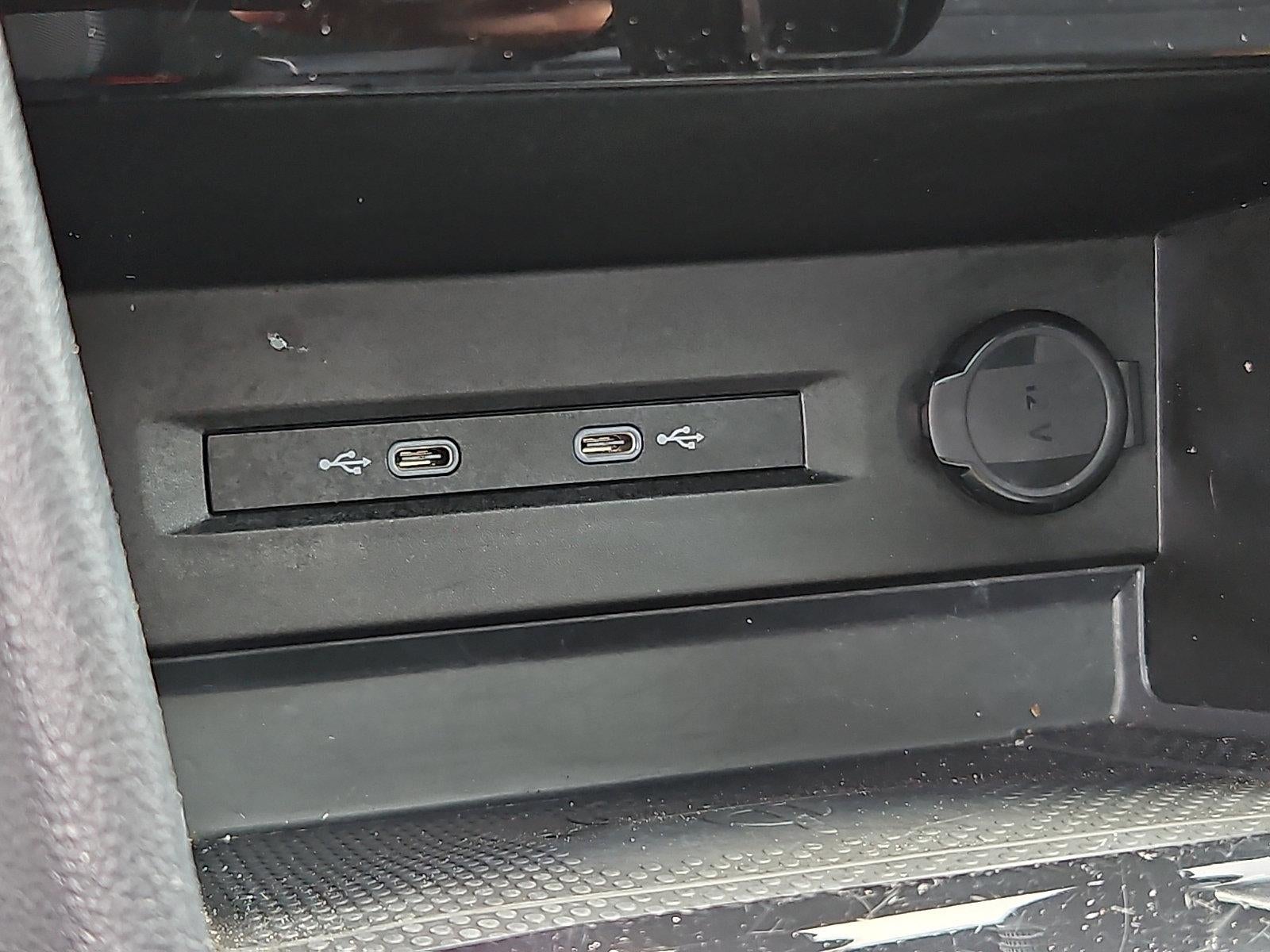2023 Volkswagen Taos SE 4MOTION *Ltd Avail*