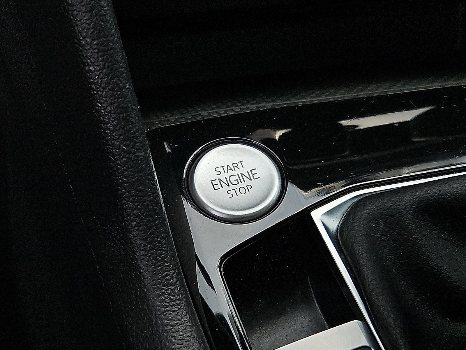 2023 Volkswagen Taos SE 4MOTION *Ltd Avail*