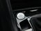 2023 Volkswagen Taos SE 4MOTION *Ltd Avail*