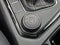 2023 Volkswagen Taos SE 4MOTION *Ltd Avail*