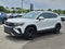2023 Volkswagen Taos SE 4MOTION *Ltd Avail*