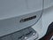 2023 Volkswagen Taos SE 4MOTION *Ltd Avail*