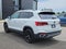 2023 Volkswagen Taos SE 4MOTION *Ltd Avail*