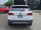 2023 Volkswagen Taos SE 4MOTION *Ltd Avail*