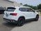 2023 Volkswagen Taos SE 4MOTION *Ltd Avail*