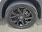 2023 Volkswagen Taos SE 4MOTION *Ltd Avail*