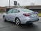 2024 Subaru Legacy Premium AWD