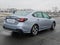 2024 Subaru Legacy Premium AWD
