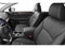 2019 Subaru Outback 3.6R Limited
