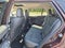 2024 Subaru Outback Touring XT AWD