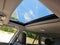 2024 Subaru Outback Touring XT AWD