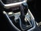 2024 Subaru Outback Touring XT AWD
