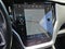 2024 Subaru Outback Touring XT AWD