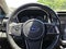 2024 Subaru Outback Touring XT AWD