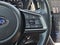 2024 Subaru Outback Touring XT AWD