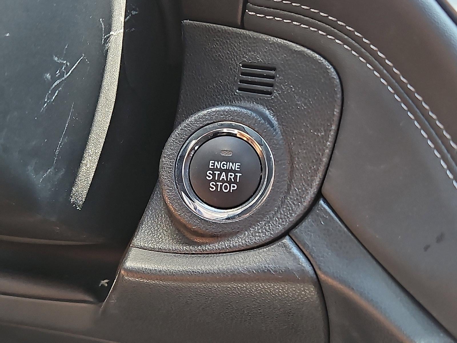 2024 Subaru Outback Touring XT AWD