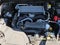 2024 Subaru Outback Touring XT AWD