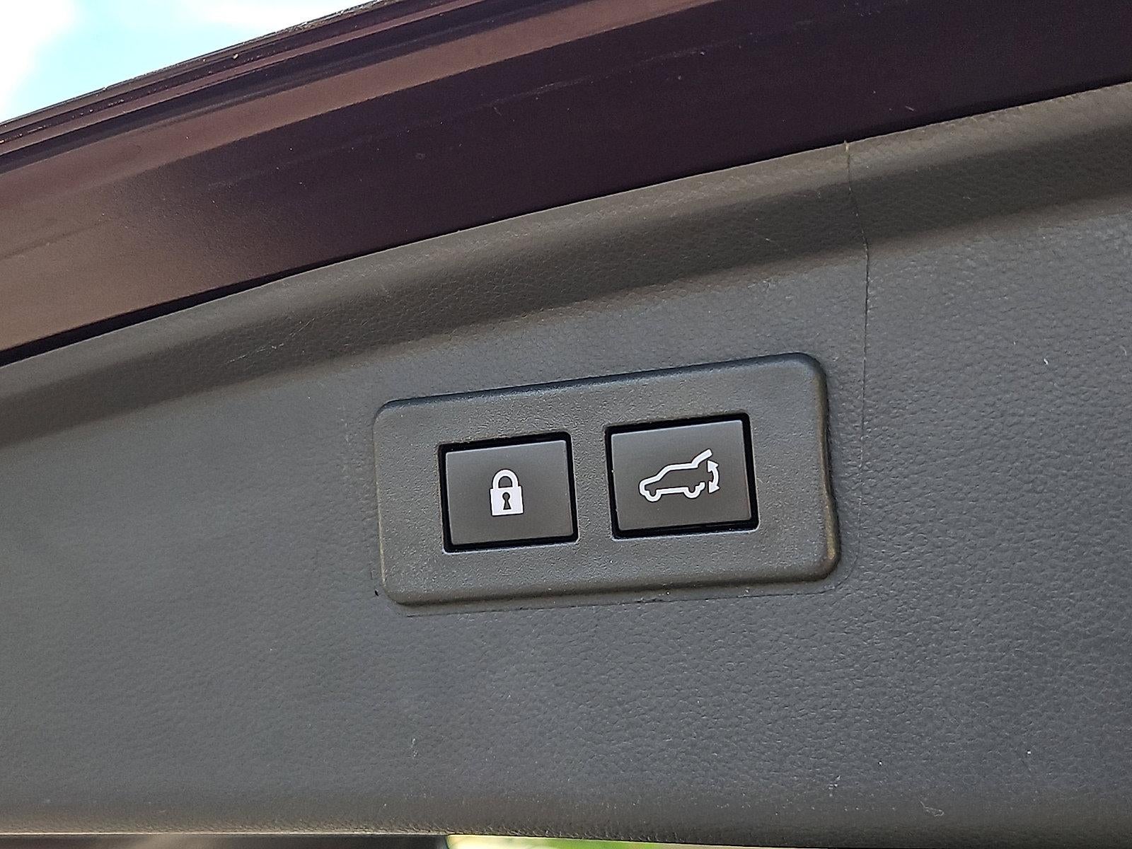 2024 Subaru Outback Touring XT AWD